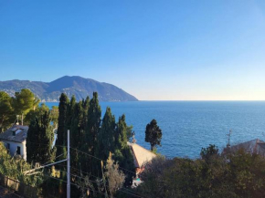 La casa di Giada&Gaia